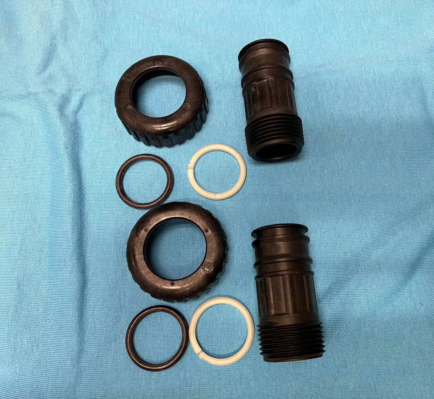 V2.ADAPTOR.1
