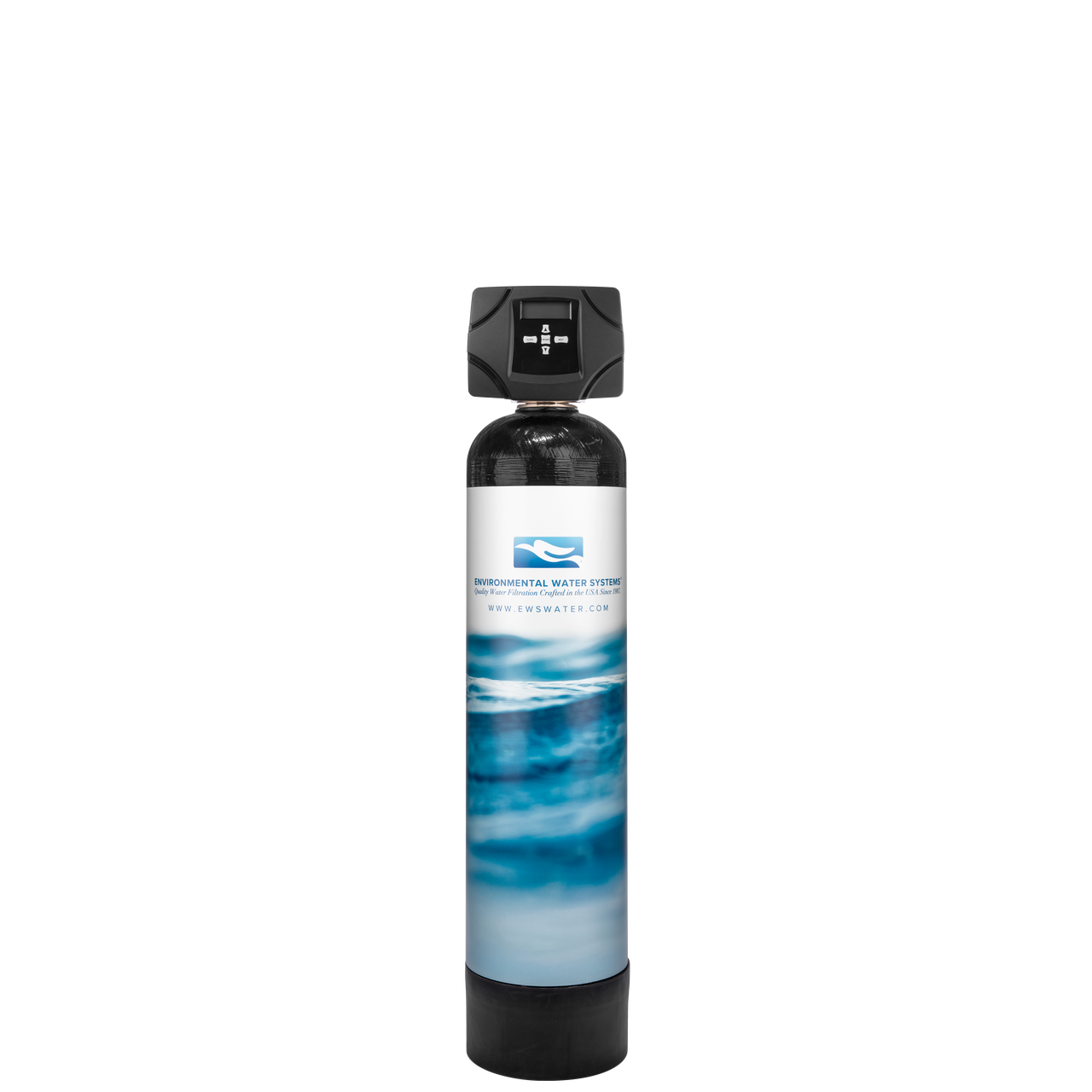 EWS-IRON-1054-V2