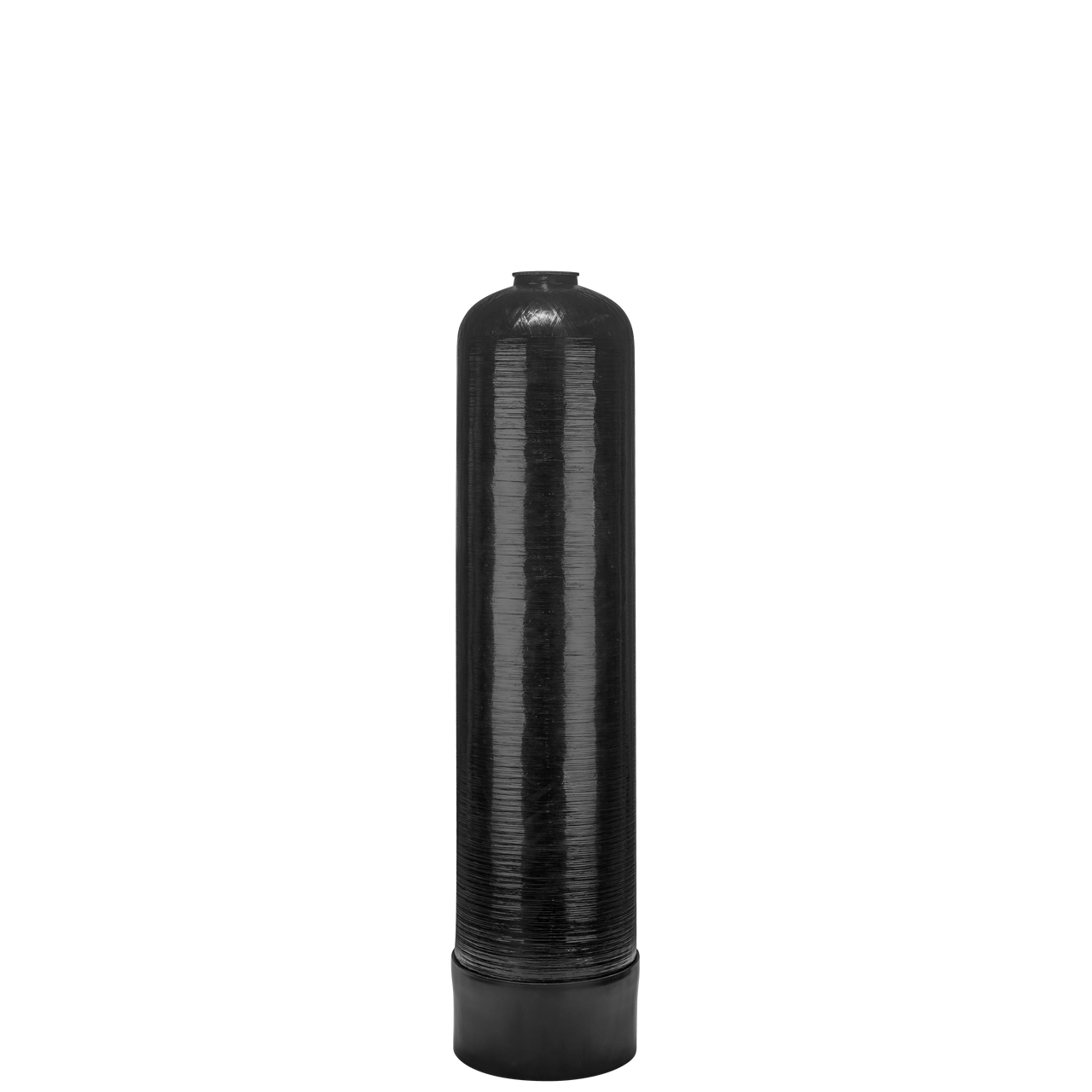 1465 Tank