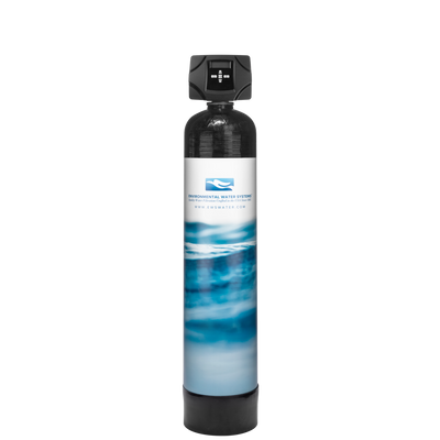 EWS 1465-V2 | Filtration & Conditioning