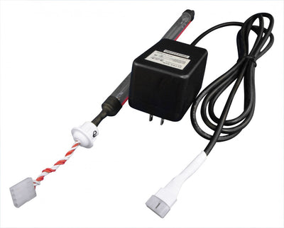 UV Upgrade Kit (Lamp & Transformer) for All Pre-2011 UV Units