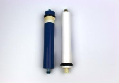 TFC Membrane for Four- and Five-Stage Reverse Osmosis Systems (RU400T35 models and RU500T35 models)