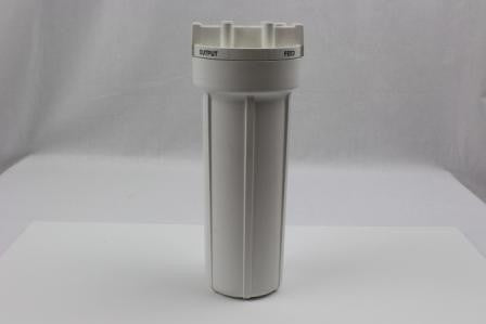 Filter Housing Assembly Kit