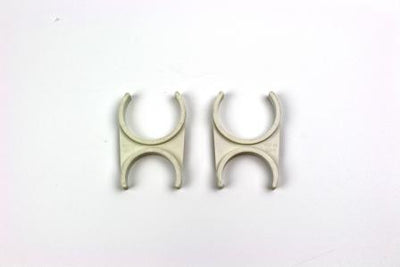 Pair of Fast Clips for RO Housing