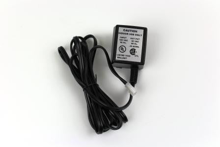 Pump Electric Transformer