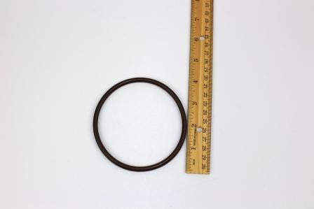 O-Ring 4 1/2" adaptor for EWS/CWL1354-1 and EWS/CWL1354-HF