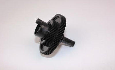 1" DTV Timer Assembly Main Gear
