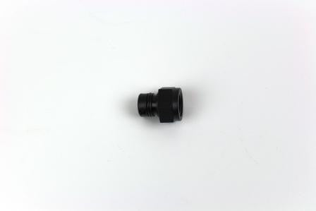 1" DTV Drain Adaptor for EWS1054 and CWL1054