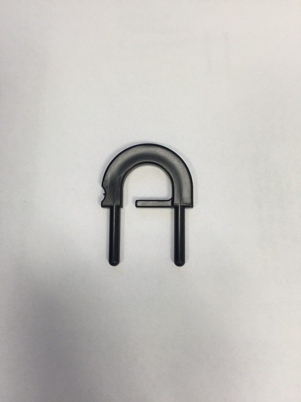 1" DTV Drain Clip