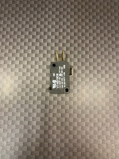 2850 Micro Switch