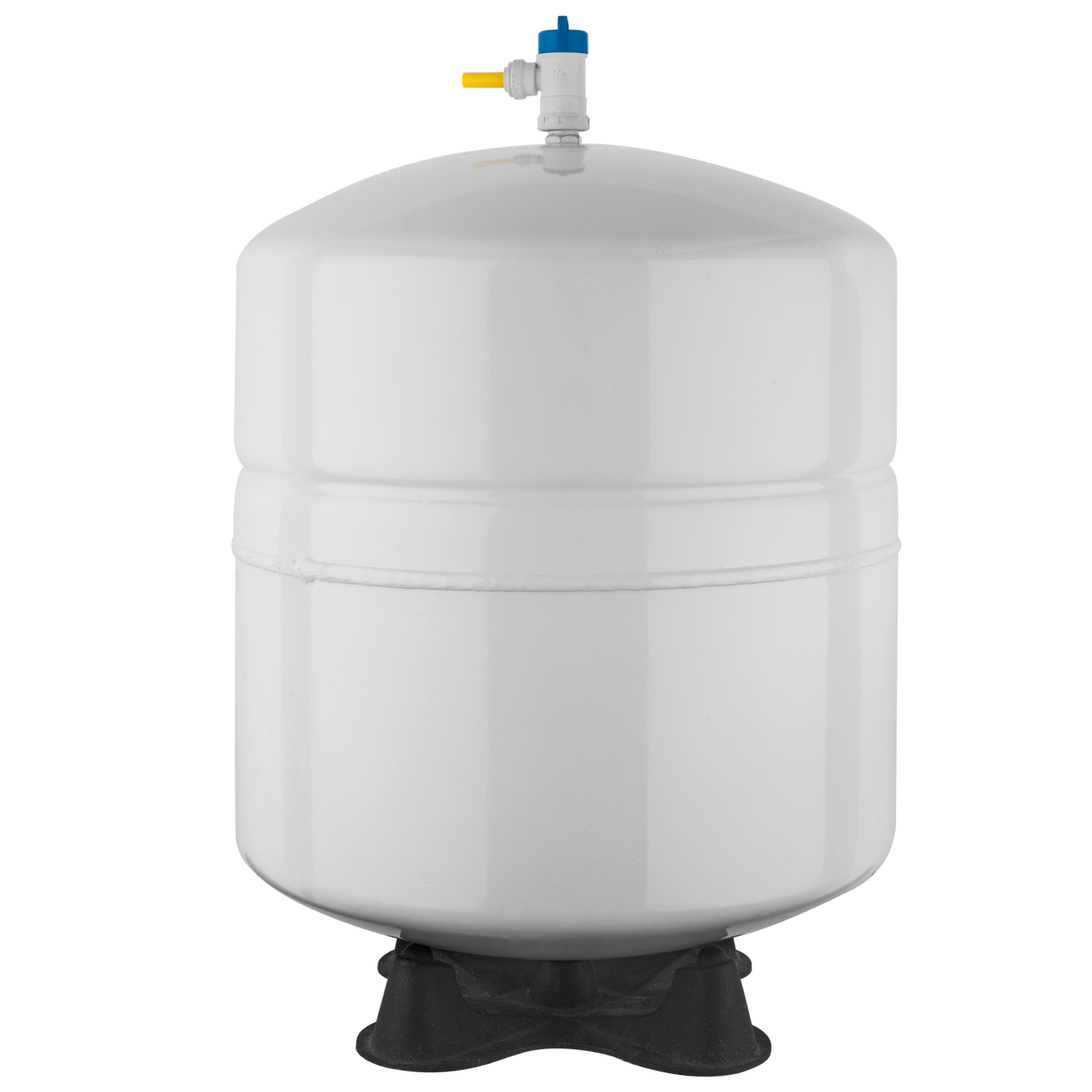 Standard 3.2 Gal. Tank