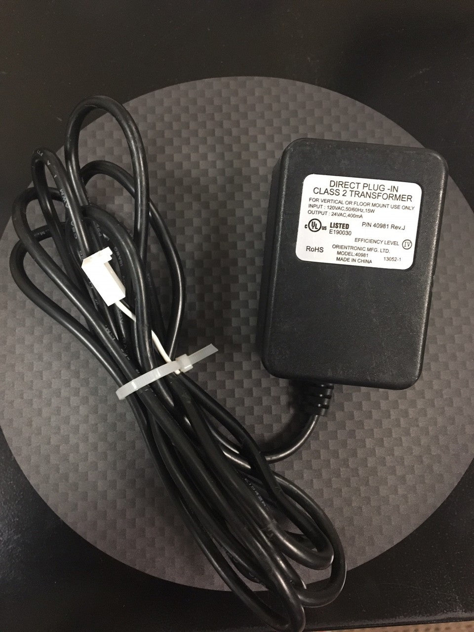 7000 Transformer