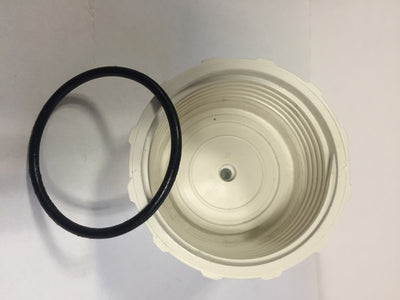 O-ring for Membrane House- Cap