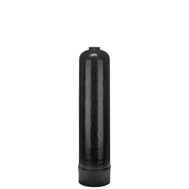CWL 1354 Tank