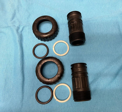 V2.ADAPTOR.1