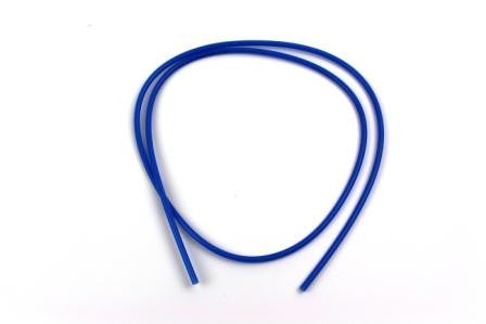 Blue Tubing for SS-2.5