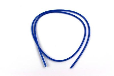 Blue Tubing for SS-2.5