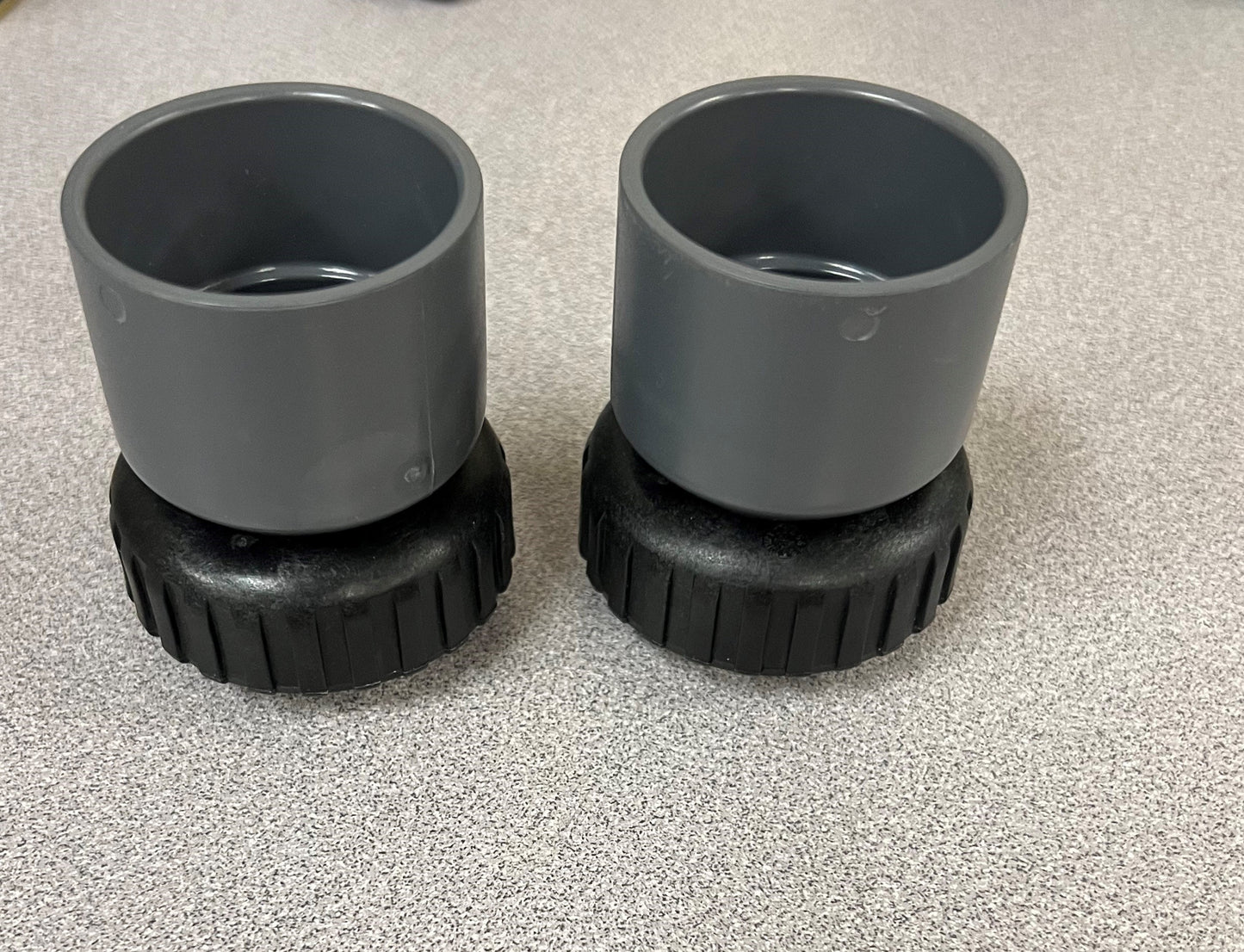 V2.ADAPTOR.1.25/1.5