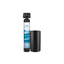 EWS Salt Softening - TT1054-V2