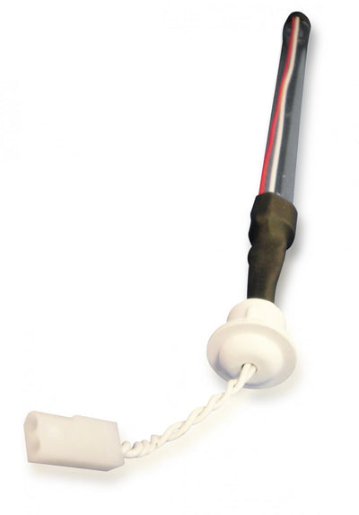 Replacement: 2-Pin (White Cord) UV Lamp | Pre-2011 UV Units