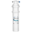 EWS Max Flow | No Drilling | 3-5 Minute Install | USA Made | Removes Chlorine, Chloramine, Lead, Cysts, Pesticides, & Much More