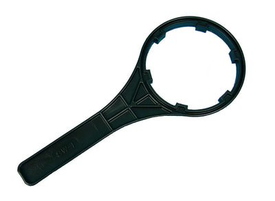 Wrench for Heater Guard 3/4"
